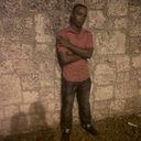 Misael mena - @Misael16Mena - Twitter