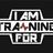 iamtrainingfor's profile image