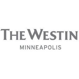 Elevate the spirit at our historic haven in Downtown Minneapolis. The Westin Minneapolis will be your home to renewal in the Twin Cities.