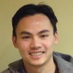Engineering Supervisor @ivanti