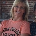 lynn womble - @WombleLynn - Twitter