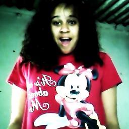 Atriz {Tv Cultura} instagram: eduarda_silva2 esse e meu novo instagram !!