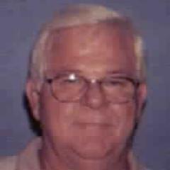 ReevesResources's profile picture. Reeves Resources provides #BusinessResources and #BusinessConsulting that helps a small business owner protect and grow their business, giving peace of mind.