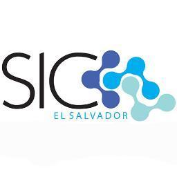 SICElSalvador's profile picture. El SIC es una plataforma web de la Secretaría de Cultura de la Presidencia que te ofrece información cultural  y una agenda cultural de El Salvador