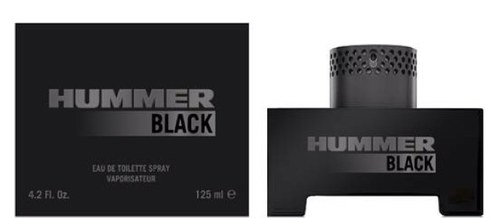 #teamfollowback Follow for opportunities at Hummer Black Men's Cologne discounts and free samples. DM if interested in purchasing our product.