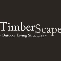 TimberScape designs & manufactures one-of-a-kind outdoor living structures. The most unique wood pergolas, gazebos and pavilions.