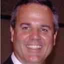 H David McKellips - @neods - Twitter