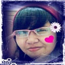 Berta Cherry - @BertaCherry5 - Twitter