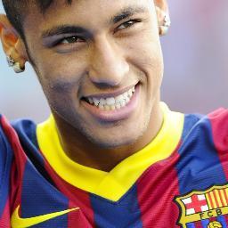 Criado dia : 23/01/2012 .. Donos : @_RogerSaantos e @danisuckoow_            #Segueee  http://t.co/3hlapAeONl
