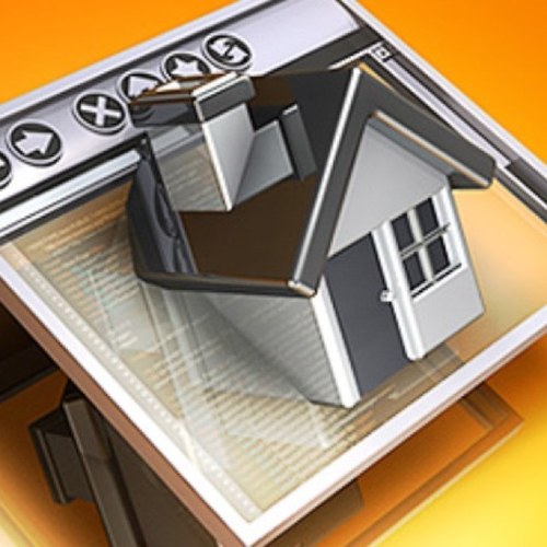 Construcción - Arquitectura - Diseño - Ingeniería