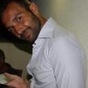 Greg Sweeney - @KKSweeney944 - Twitter