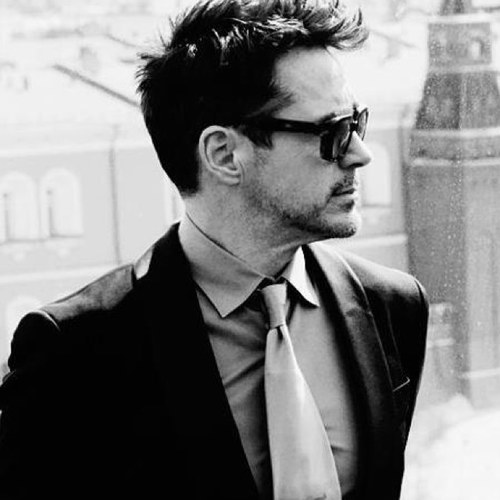As the chief, I see all and hear all. The best advice I ever received was; listen only and speak when you absolutely have too. You'd be shocked. [|18+Roleplay|]