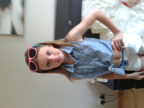 DirectionerEG's profile picture. i love animals katy perry is the best singer in the world and i love animals