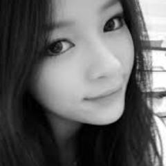 Asian0123's profile picture. If You Follow All The Rules, You'll Miss All The Fun ,