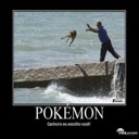 Marcy Daugherty - @MarcyDaughert10 - Twitter