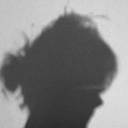 CaroPrrv's profile picture. Traductrice anglais-français