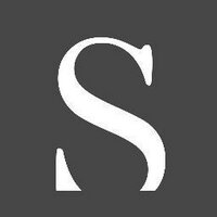 The Loddon Swan (@theloddonswan) 's Twitter Profile