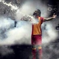 Ozan Cansever (@ozancansever) 's Twitter Profile