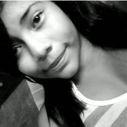 Menina ,lezinha , mas jeito de muleka , sou assim assim mesmo . 
Vida loka sz sz tudo em cima