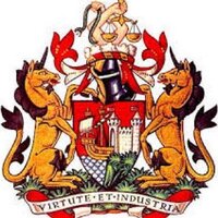 Treasury Valuers CC (@valuers_cc) Twitter profile photo