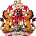 Treasury Valuers CC (@valuers_cc) Twitter profile photo Treasury Valuers CC (@valuers_cc) Twitter profile photo