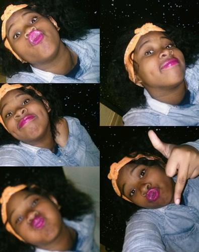 ' UGHHH FUcK Youu