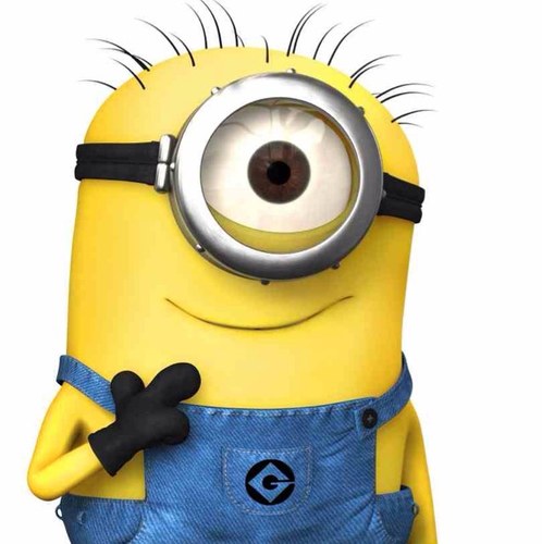 Dispicable_GD's profile picture. If you want a laff. Follow us and we wont disapoint