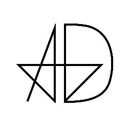 A dichotomy of urban minimalism and vintage revival

-up and coming clothing company based in NY-