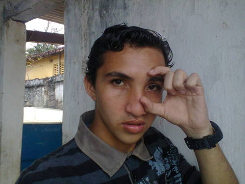 Oiii sou ghabryell Luan Do Carmo Pastor evagelico dos jovens e em 2 lugar pastor de dirigir uma igreja so quam sabe é deus Camtor gospel ator e muito mais .