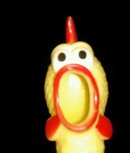 xxDaemonazxx's profile picture. Comics, muñequeras de cuero, demonios en poleras y juegos de video. Y a eso le sumamos ultramegahiper wena onda y un humor negro... La combinacióin perfecta :D