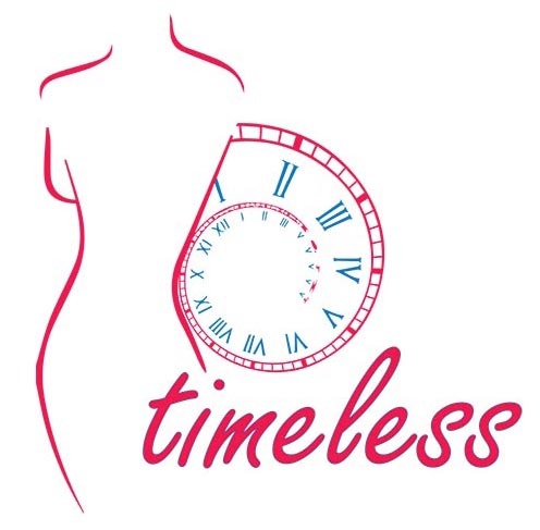 Medical Spa and Surgery Center located in Palm Harbor, FL. Vaser Lipo, Botox, Triniti, facials, VelaShape
727-493-2588