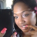 Avis Cooper - @AvisCooper9 - Twitter