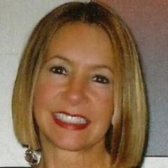 Diana_M_Young's profile picture. Division Vice President  of Perelson Temporary Staffing