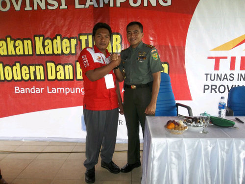 PENGURUS PSM(paguyubansosialmasyarakat) BENHUM TIDAR(tunas indonesia raya) lampung timur . PMII pergerakan mahasiswa islam indonesia. WAKET BPD LAB-RATU VII