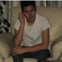 Juarez. (@samueljuarezbs) 's Twitter Profile
