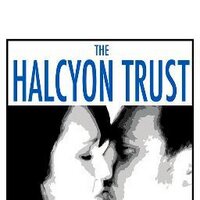 Halcyon Trust (@halcyontrust) 's Twitter Profile