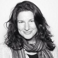 Karen Blumberg (@karenblumberg) 's Twitter Profile
