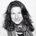 Karen Blumberg (@karenblumberg) Twitter profile photo