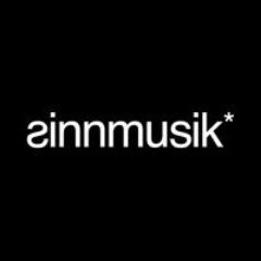 sinnmusik*