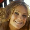 Christa Robinson - @csarafa - Twitter