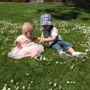 Alison Russell - @ARussellJE81 - Twitter