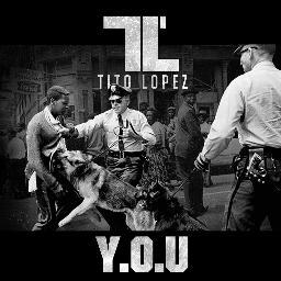 Dedicated to the underdogs that Tito Lopez gives a voice to. We are The Underdogs.