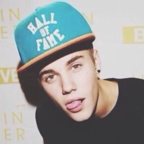Polish Belieber ❤25.03.2013❤