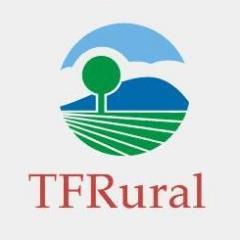 TFRural é um site especializado na venda de fazendas, sítios e chácaras abrangendo todo o Brasil. Para corretores de imóveis e proprietários.