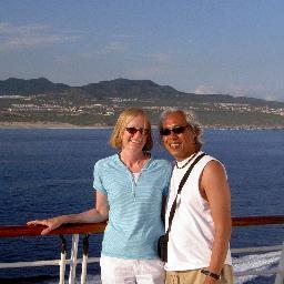 edanti's profile picture. Artist and author of the novel The Band of Gypsies