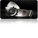 Bridgett Adams - @BridgettAdams14 - Twitter