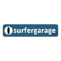surfergarage (@surfergarage) 's Twitter Profile Photo