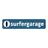 surfergarage's profile image