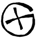 HandsFullOfCache : Also on http://t.co/AEQ3cVvNpx and Google+