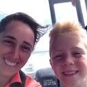 Martina Bray - @mtbray3 - Twitter